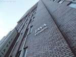 Javatoren